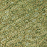 addison chantille acn1762 aloe rug