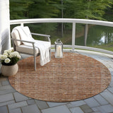 addison chantille acn1762 copper rug