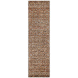 addison chantille acn1762 copper rug
