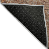 addison chantille acn1762 copper rug