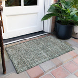 addison chantille acn1762 teal rug