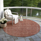 addison chantille acn1762 terracotta rug