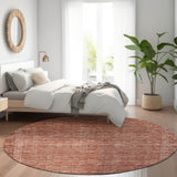 addison chantille acn1762 terracotta rug