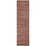 addison chantille acn1762 terracotta rug