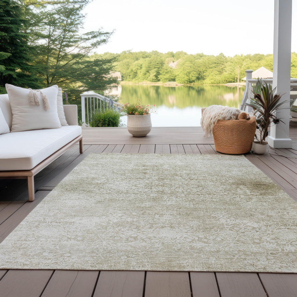 addison chantille acn1763 beige rug