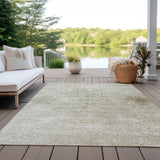 addison chantille acn1763 beige rug