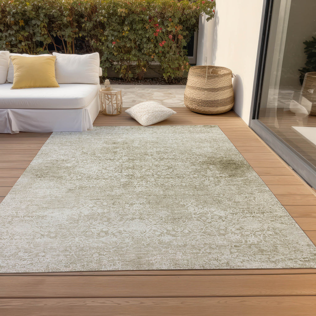 addison chantille acn1763 beige rug