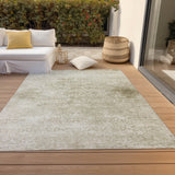 addison chantille acn1763 beige rug