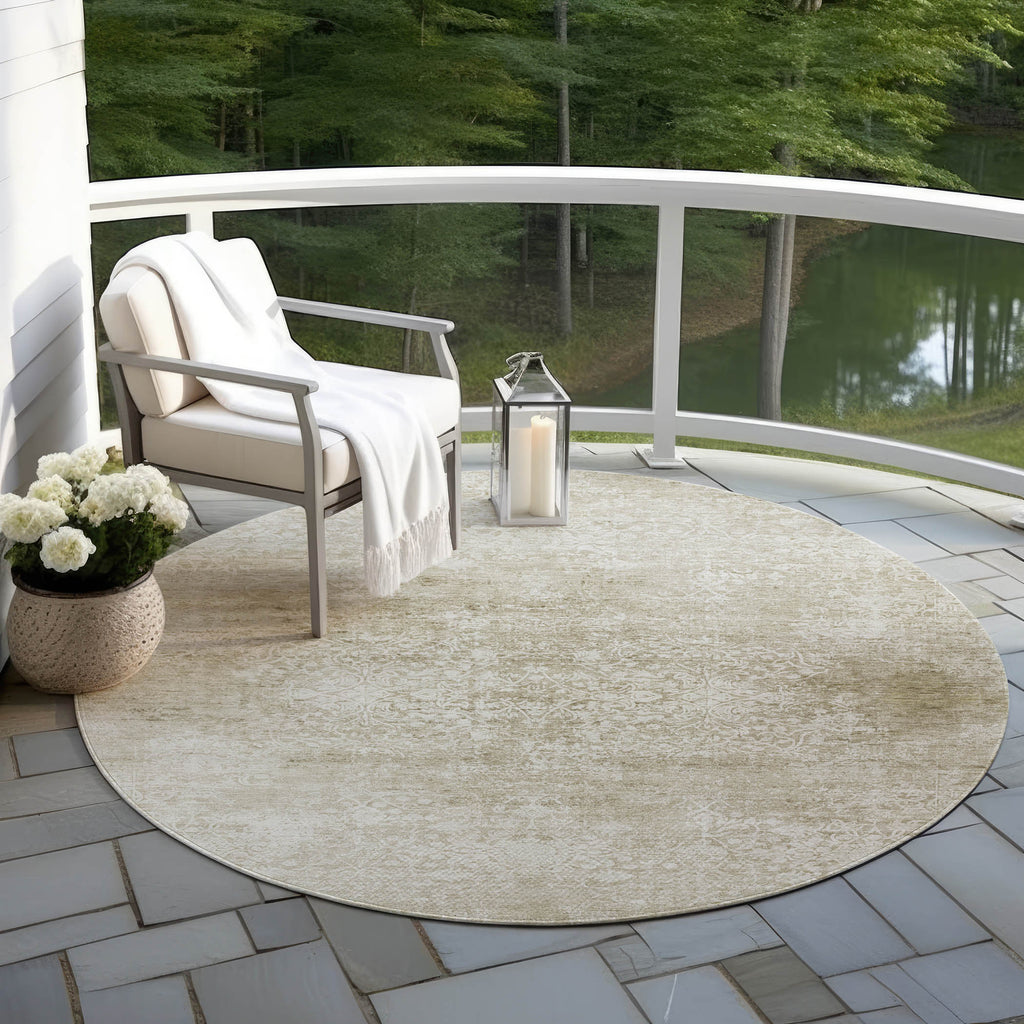 addison chantille acn1763 beige rug