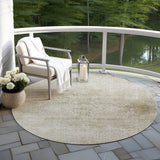 addison chantille acn1763 beige rug