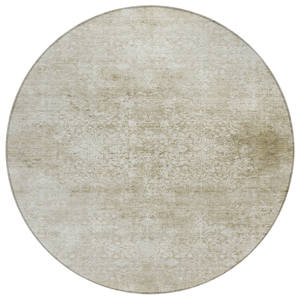 addison chantille acn1763 beige rug