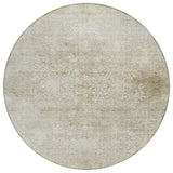 addison chantille acn1763 beige rug