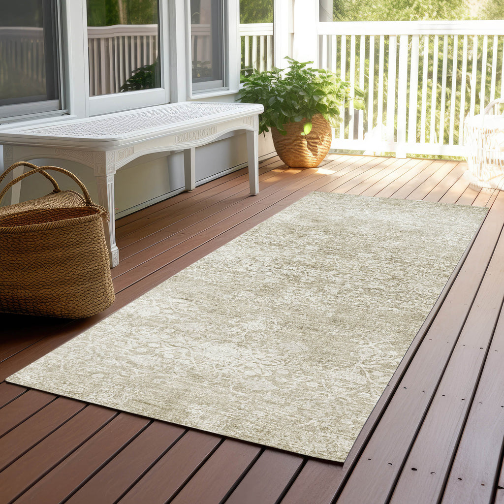 addison chantille acn1763 beige rug