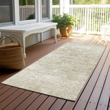 addison chantille acn1763 beige rug