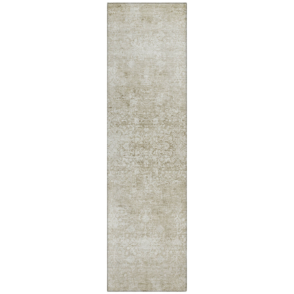addison chantille acn1763 beige rug