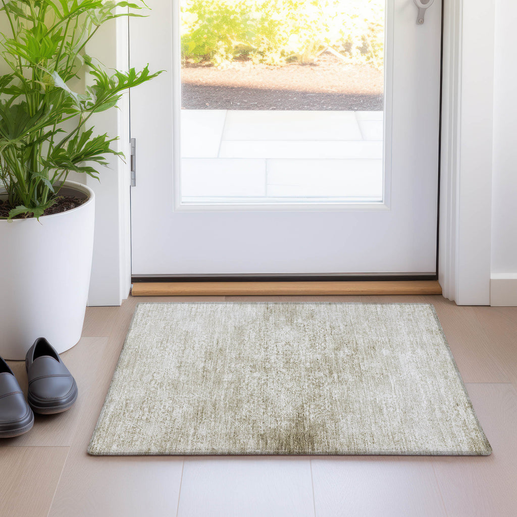 addison chantille acn1763 beige rug