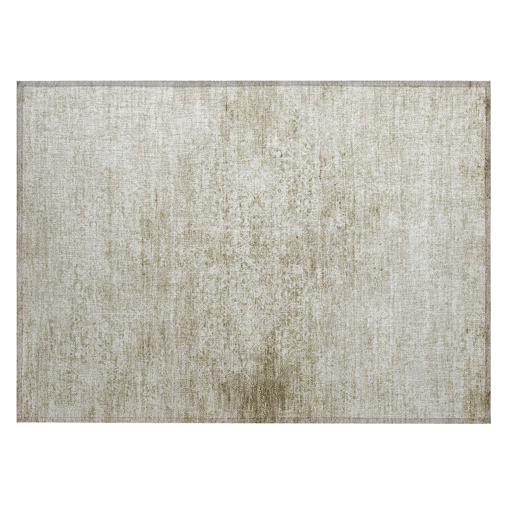 addison chantille acn1763 beige rug