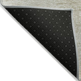 addison chantille acn1763 beige rug