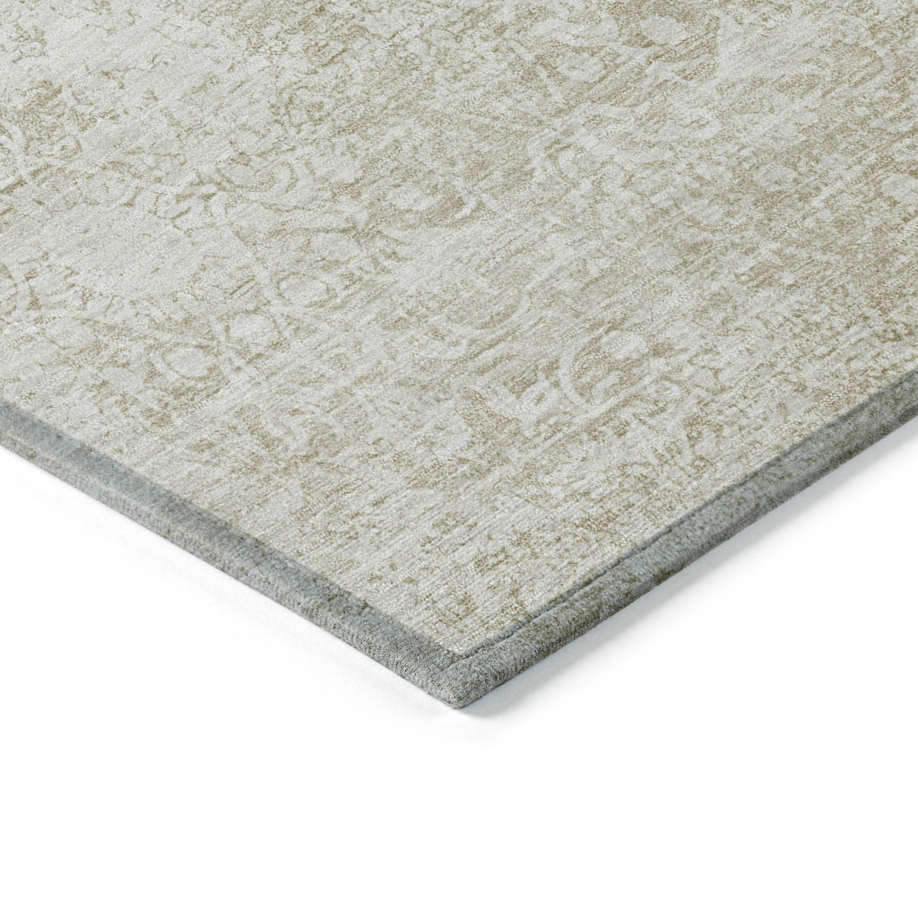 addison chantille acn1763 beige rug