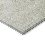 addison chantille acn1763 beige rug