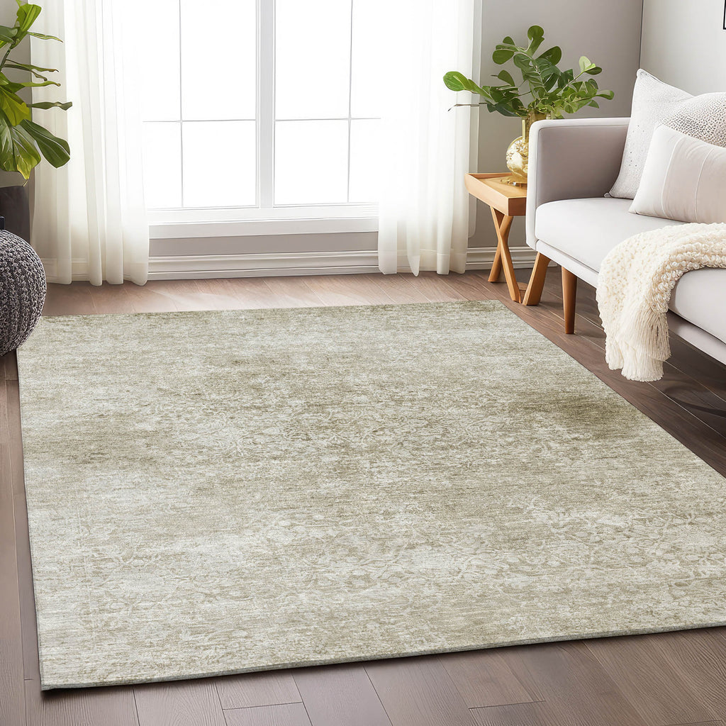 addison chantille acn1763 beige rug