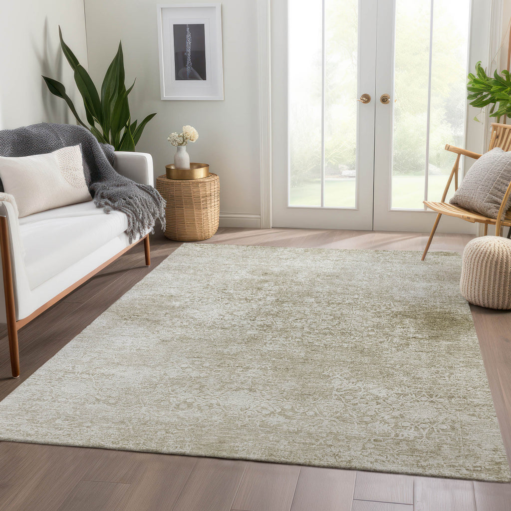 addison chantille acn1763 beige rug
