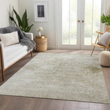 addison chantille acn1763 beige rug