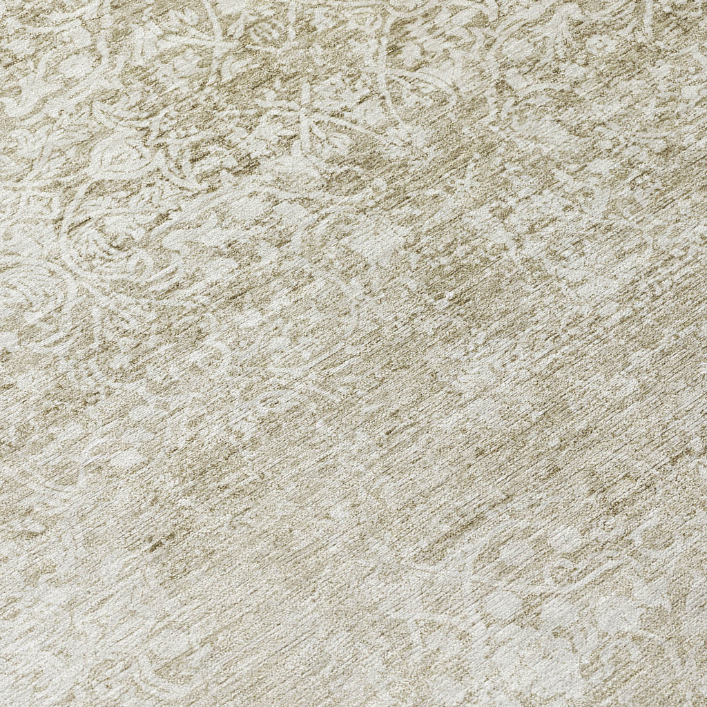 addison chantille acn1763 beige rug