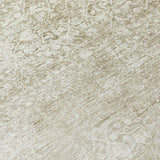 addison chantille acn1763 beige rug