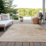 addison chantille acn1763 coral rug