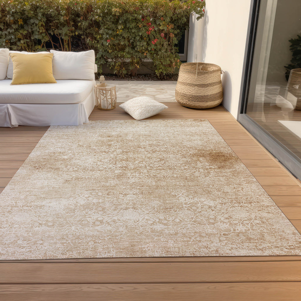 addison chantille acn1763 coral rug