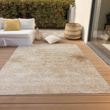 addison chantille acn1763 coral rug