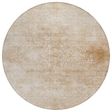 addison chantille acn1763 coral rug