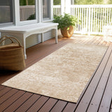 addison chantille acn1763 coral rug