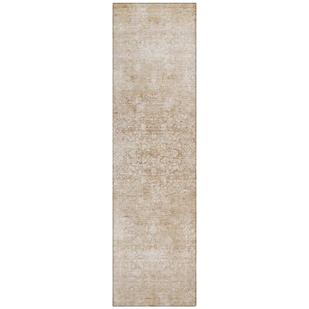 addison chantille acn1763 coral rug