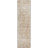 addison chantille acn1763 coral rug
