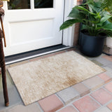 addison chantille acn1763 coral rug