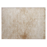 addison chantille acn1763 coral rug