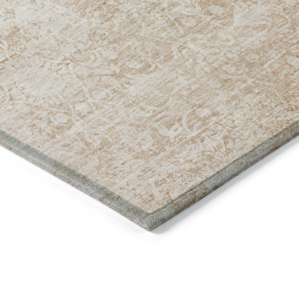 addison chantille acn1763 coral rug
