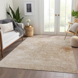 addison chantille acn1763 coral rug
