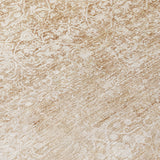 addison chantille acn1763 coral rug