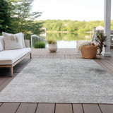 addison chantille acn1763 gray rug
