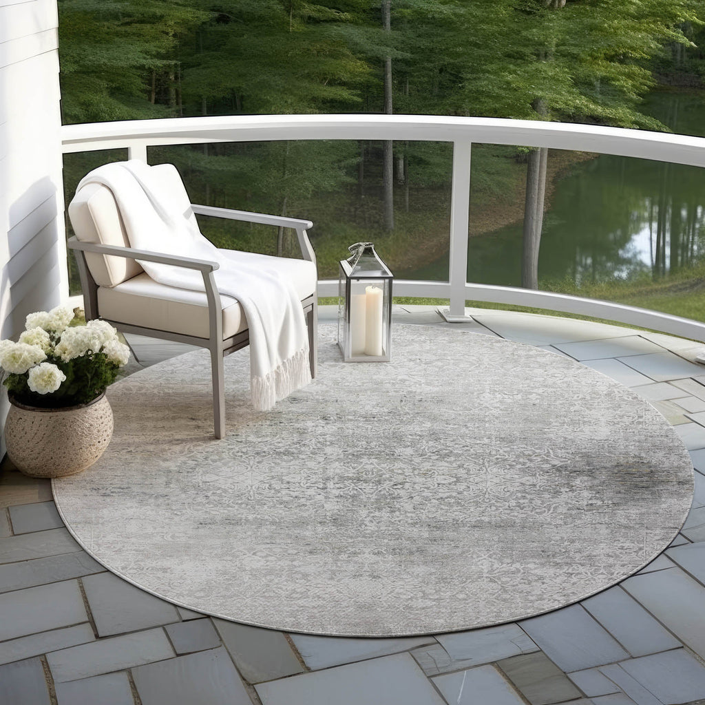 addison chantille acn1763 gray rug