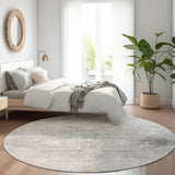 addison chantille acn1763 gray rug