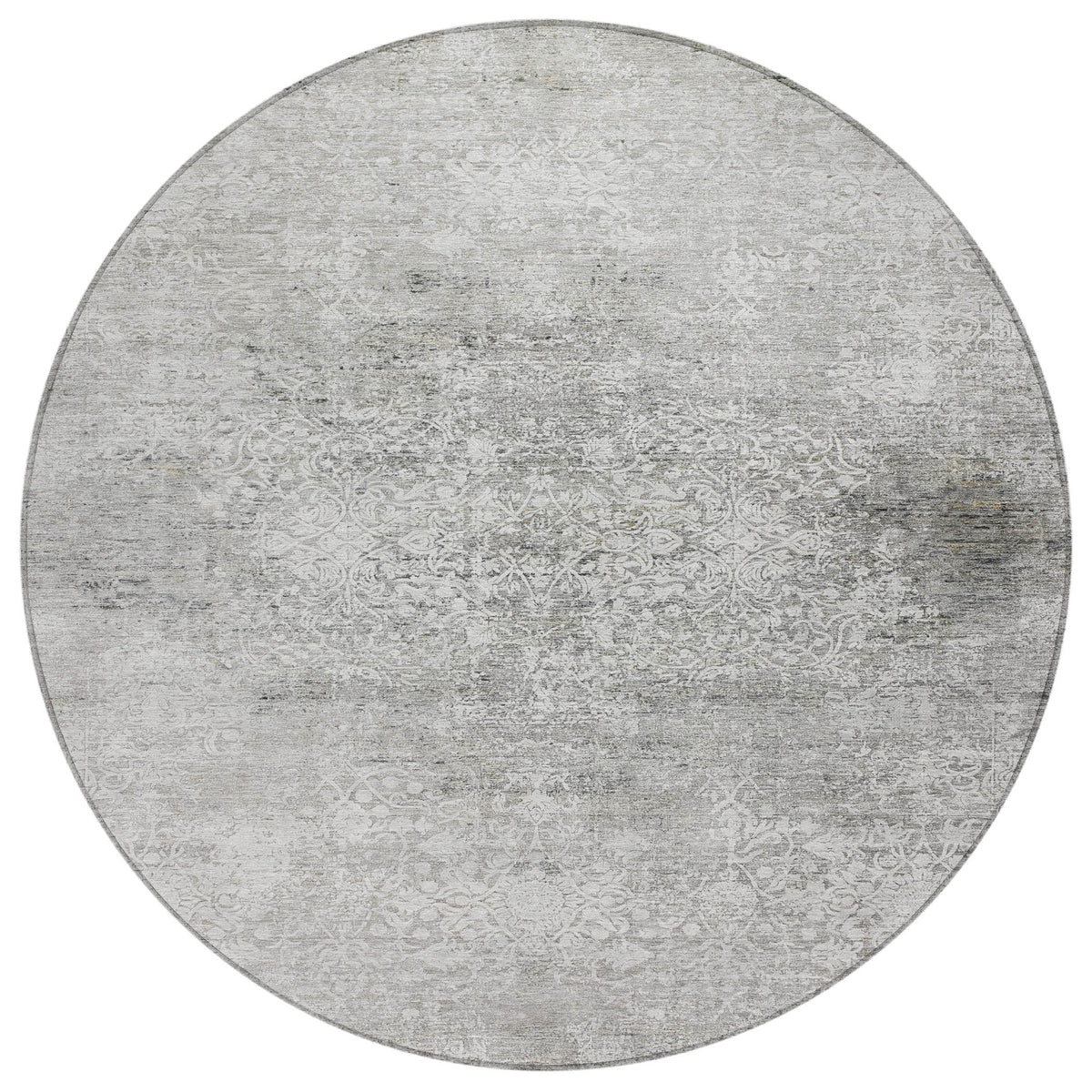 addison chantille acn1763 gray rug