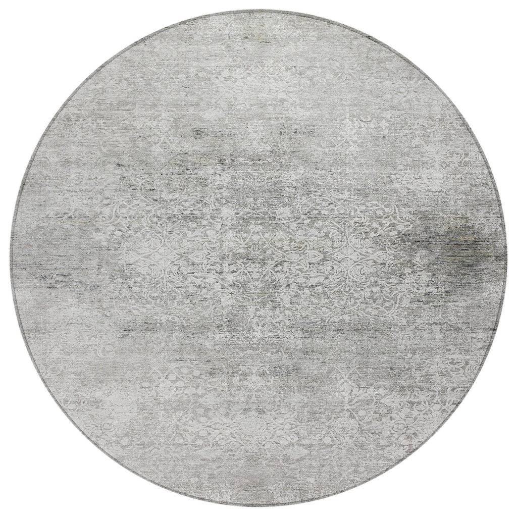 addison chantille acn1763 gray rug