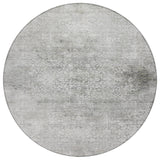 addison chantille acn1763 gray rug