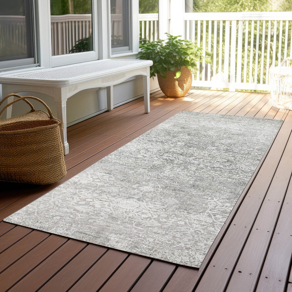 addison chantille acn1763 gray rug