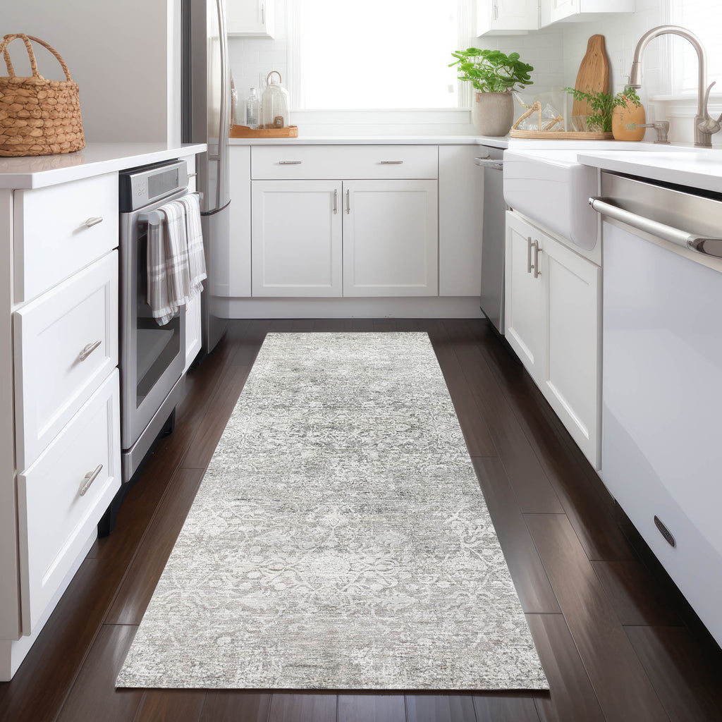 addison chantille acn1763 gray rug