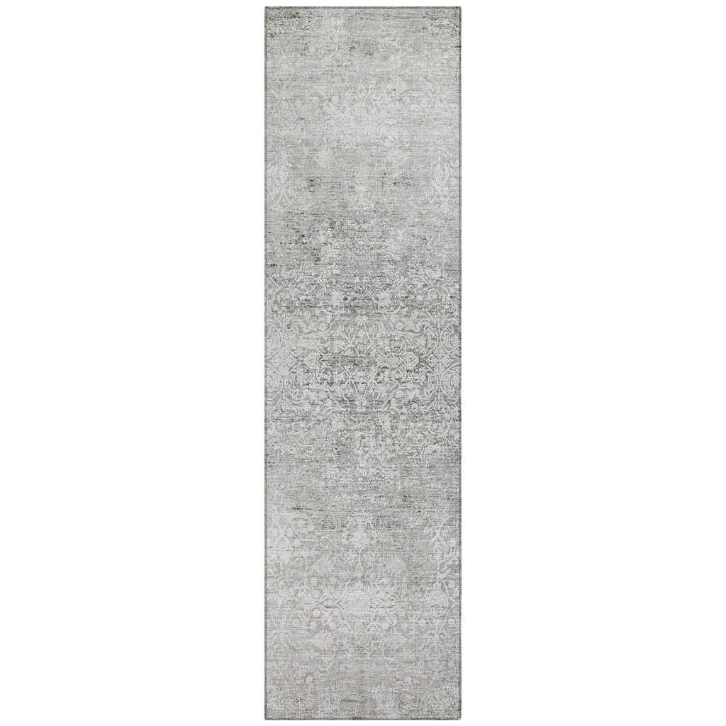 addison chantille acn1763 gray rug